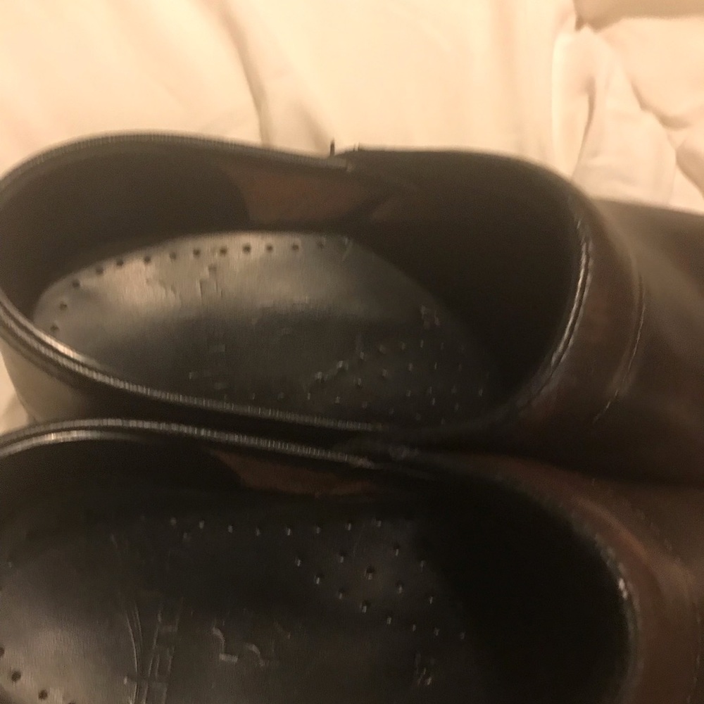 Dansko clogs - Picture 2 of 7